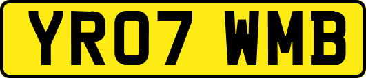 YR07WMB