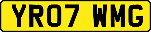 YR07WMG