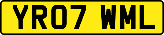 YR07WML