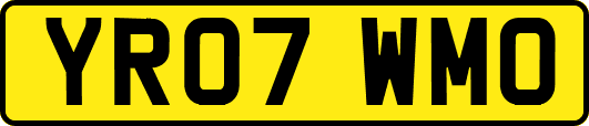 YR07WMO