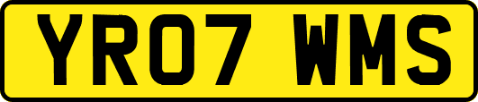 YR07WMS