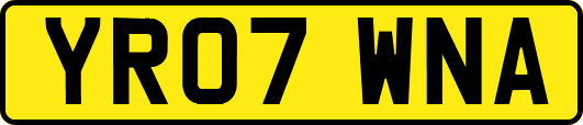 YR07WNA