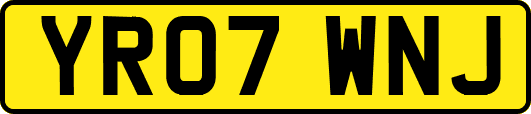 YR07WNJ