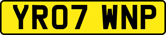 YR07WNP