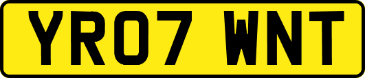 YR07WNT