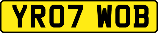 YR07WOB