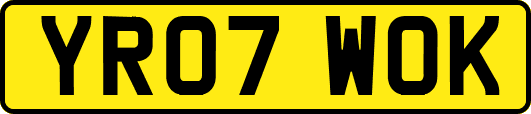 YR07WOK