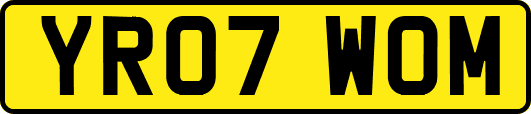 YR07WOM