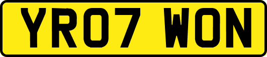 YR07WON