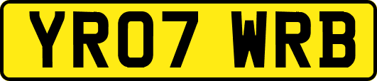 YR07WRB