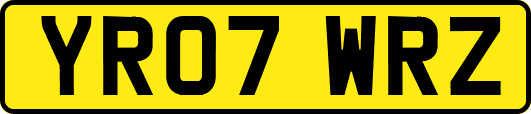 YR07WRZ