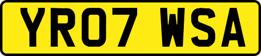 YR07WSA