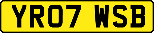 YR07WSB