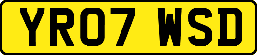 YR07WSD