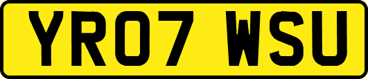 YR07WSU