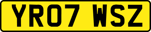 YR07WSZ