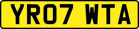 YR07WTA