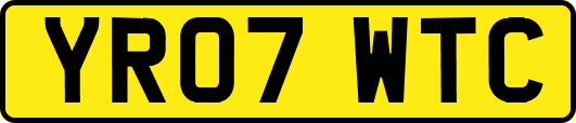 YR07WTC