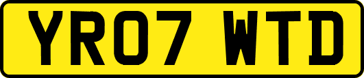 YR07WTD