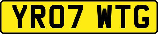 YR07WTG
