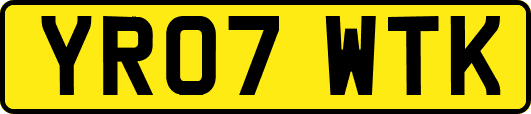 YR07WTK
