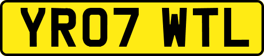 YR07WTL