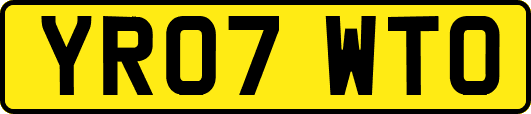 YR07WTO