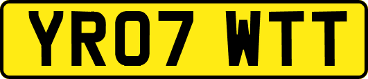 YR07WTT