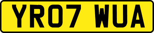YR07WUA