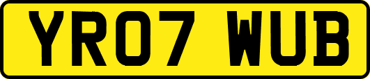YR07WUB