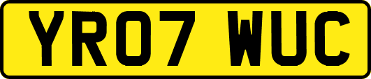 YR07WUC