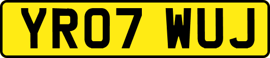 YR07WUJ