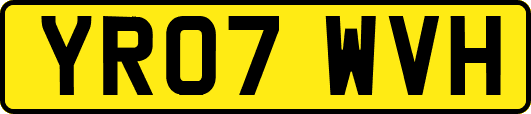 YR07WVH