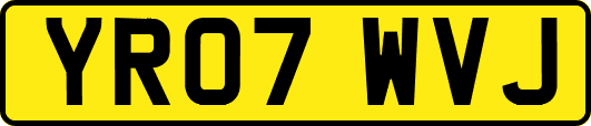 YR07WVJ