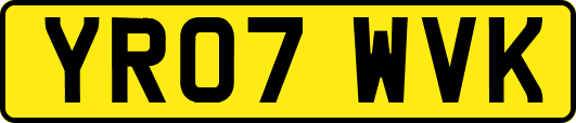 YR07WVK