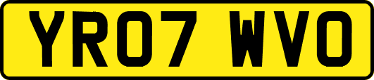 YR07WVO