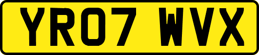 YR07WVX