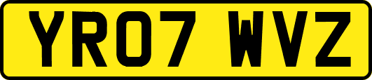 YR07WVZ