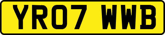 YR07WWB