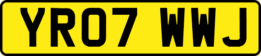 YR07WWJ