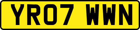 YR07WWN