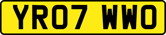 YR07WWO
