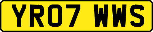 YR07WWS