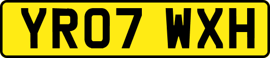 YR07WXH