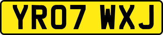 YR07WXJ