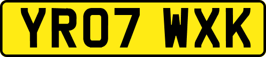 YR07WXK
