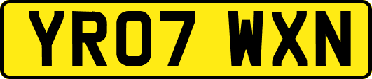 YR07WXN