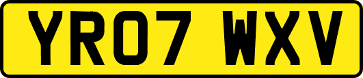 YR07WXV