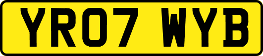 YR07WYB