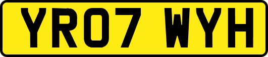 YR07WYH